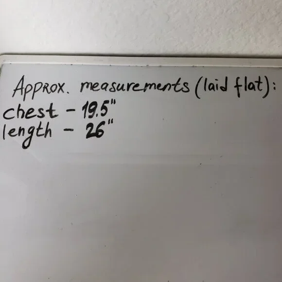 NWOT Athleta Uptempo Ribbed Henley Top Mauve Pink size Large - Picture 8 of 15